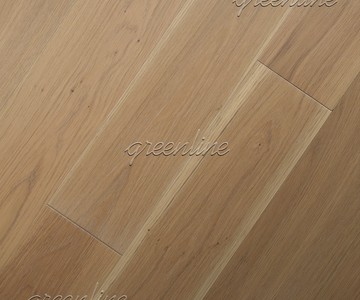 701 дуб бенефит