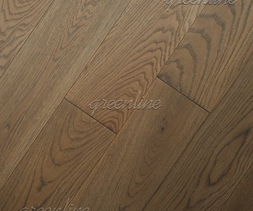 702 дуб легенд