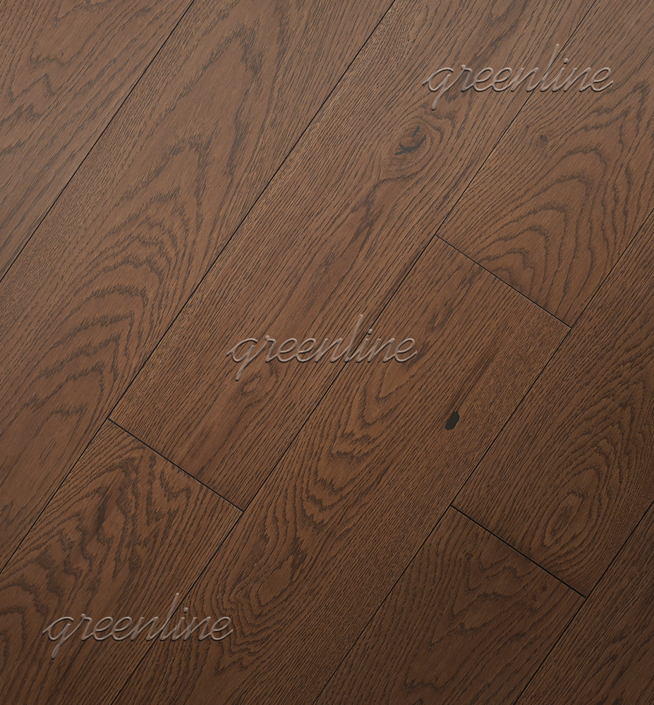 703 дуб триумф