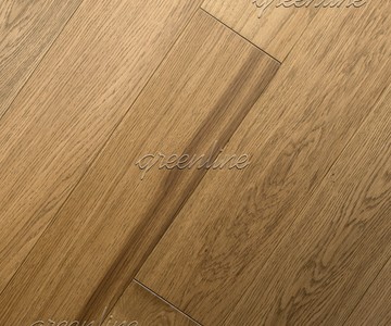 707 дуб гармони