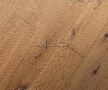 708 дуб концепт