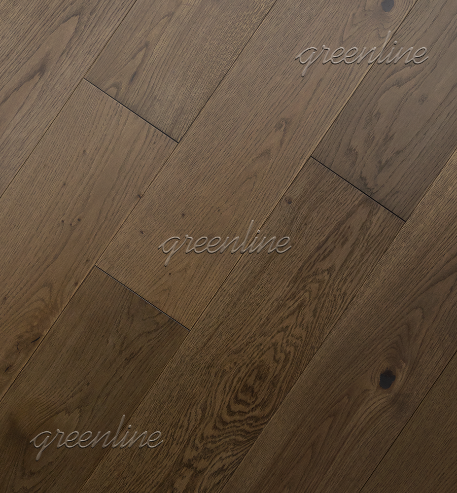 715 дуб акцент