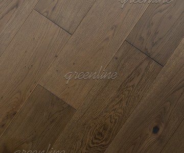 715 дуб акцент