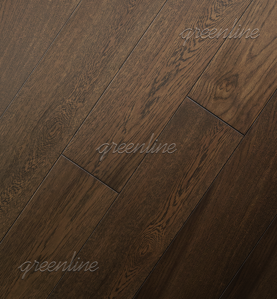 134 кастельон