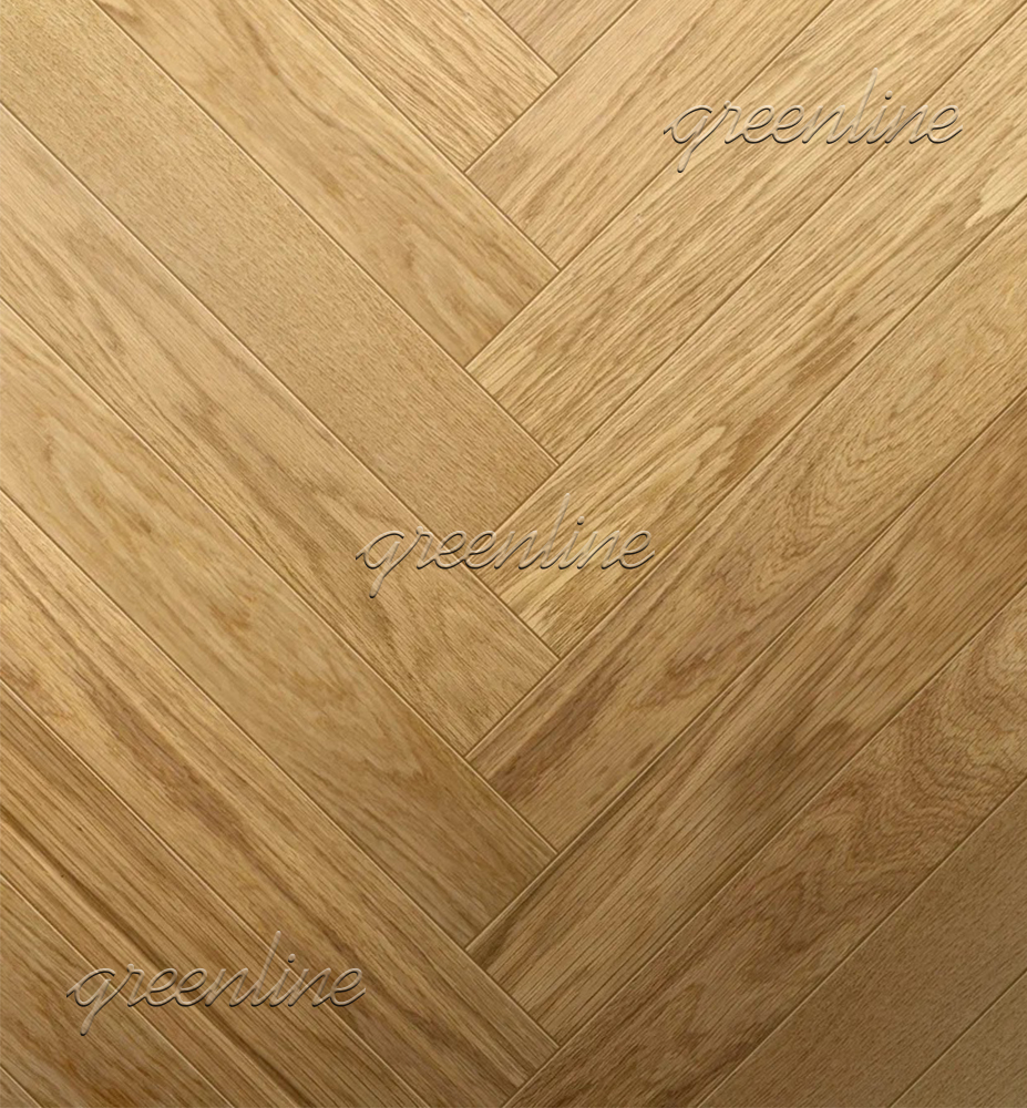 606 дуб классик