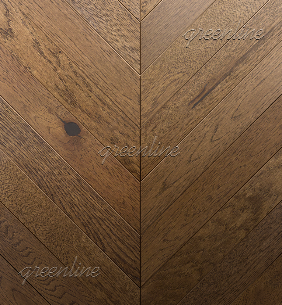 114 мурано вилладж