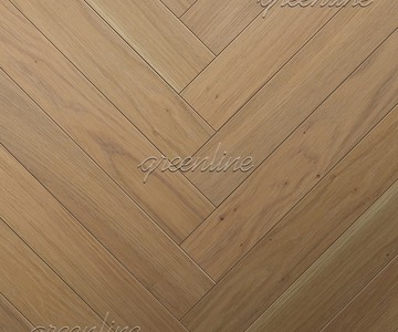 701 дуб бенефит