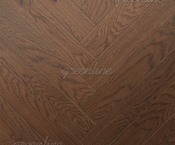 703 дуб триумф