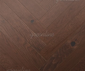 705 дуб магнет