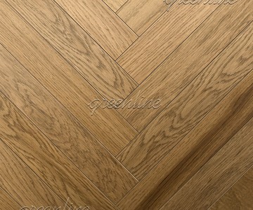 707 дуб гармони