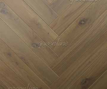 709 дуб карбон