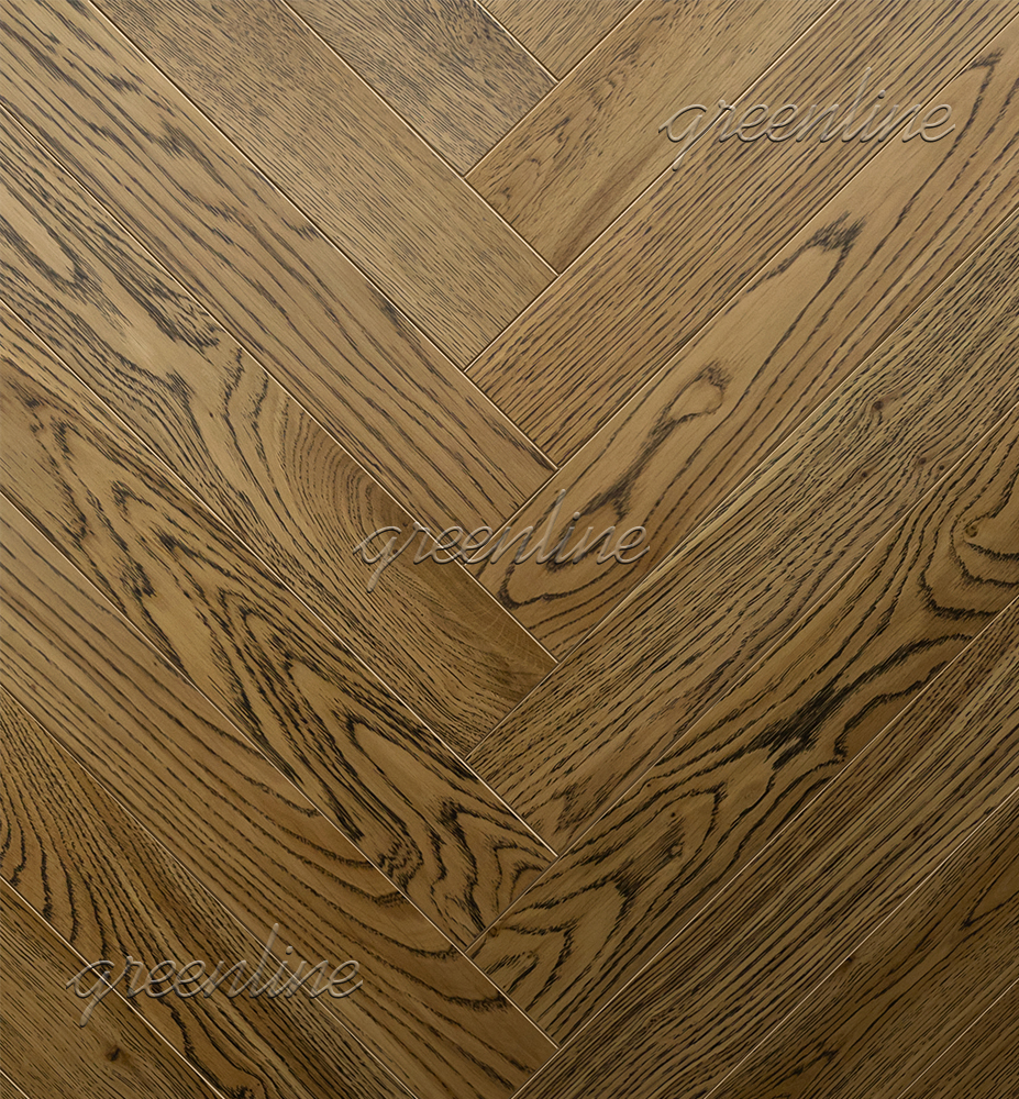 711 дуб брайт