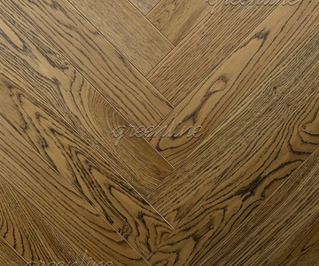 711 дуб брайт