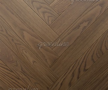 712 дуб хистори