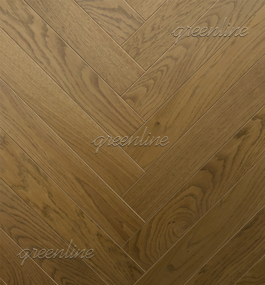 713 дуб глори