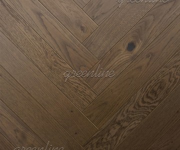 715 дуб акцент