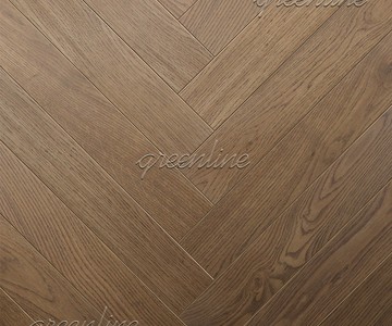 717 дуб инсайт