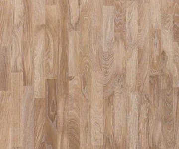 Oak-Callisto-Oiled-3S
