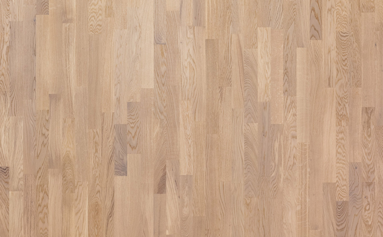 Oak-Living-White-Matt