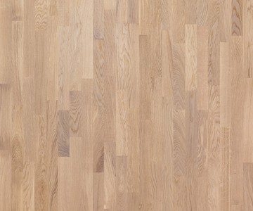 Oak-Living-White-Matt