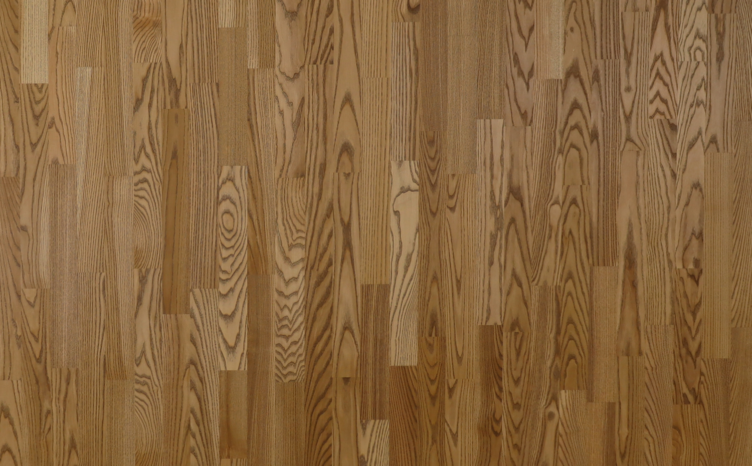 Polarwood-Ash-Light-Antik