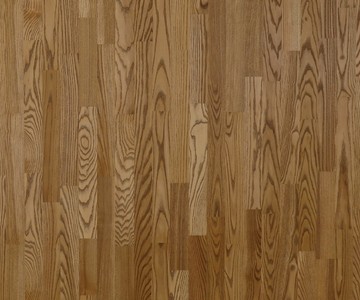 Polarwood-Ash-Light-Antik