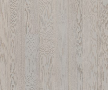 PW-ASH-PREMIUM-138-DOVER-MATT-LOC-1S_858