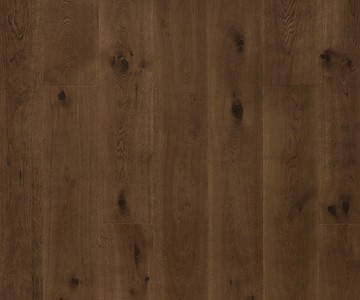 Дуб-4-Premium-Apollion-Oiled_polarwood