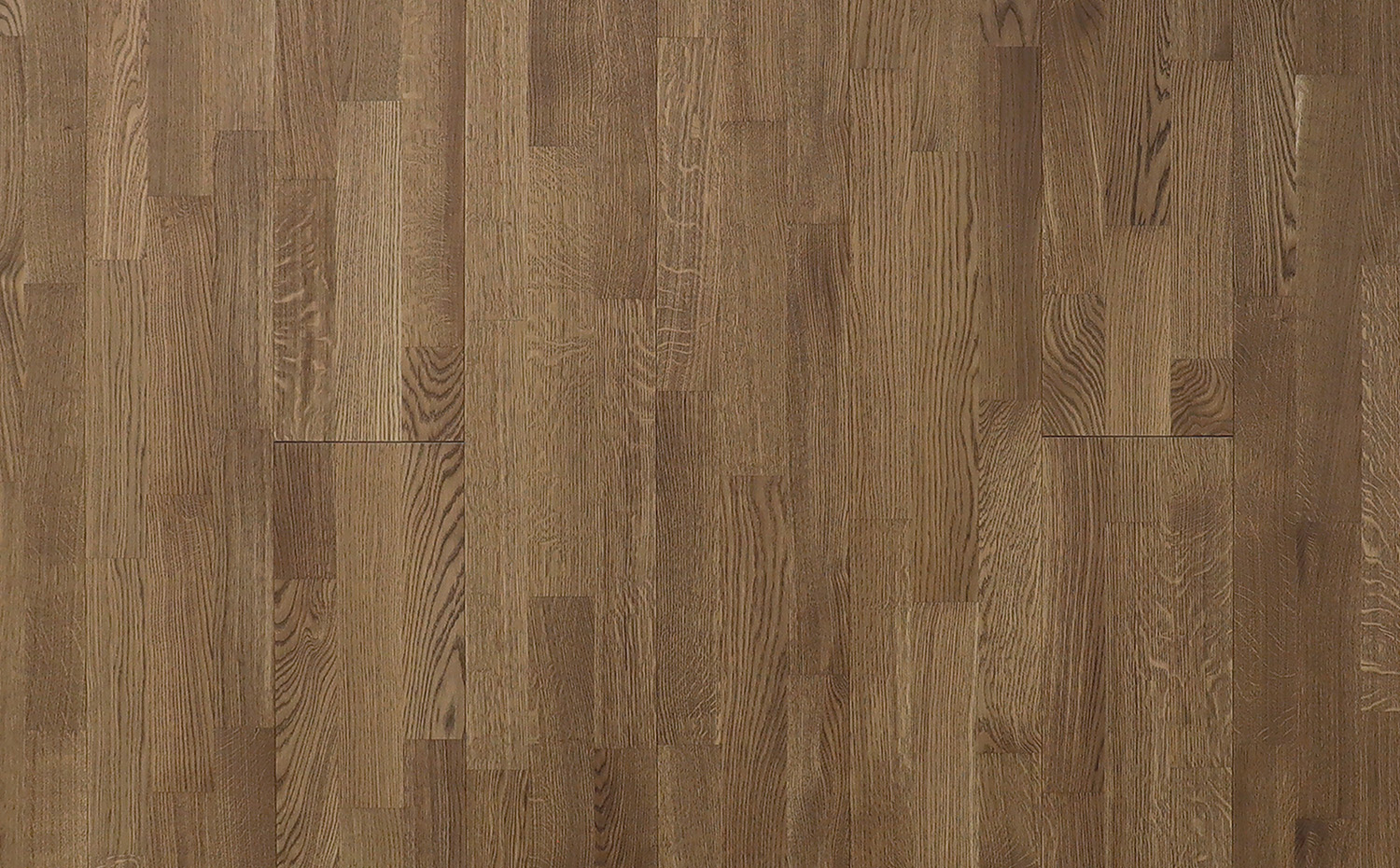 Дуб-Premium-Capella-Oiled-3S_plrw