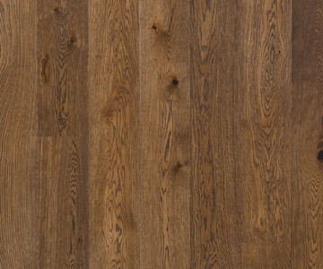 Дуб-Premium-Sirius-Oiled