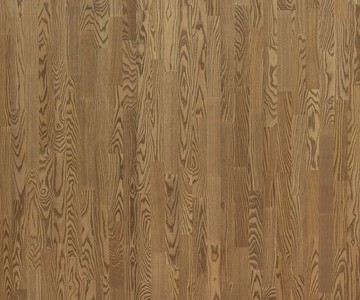Ясень-Mars-Oiled-3S
