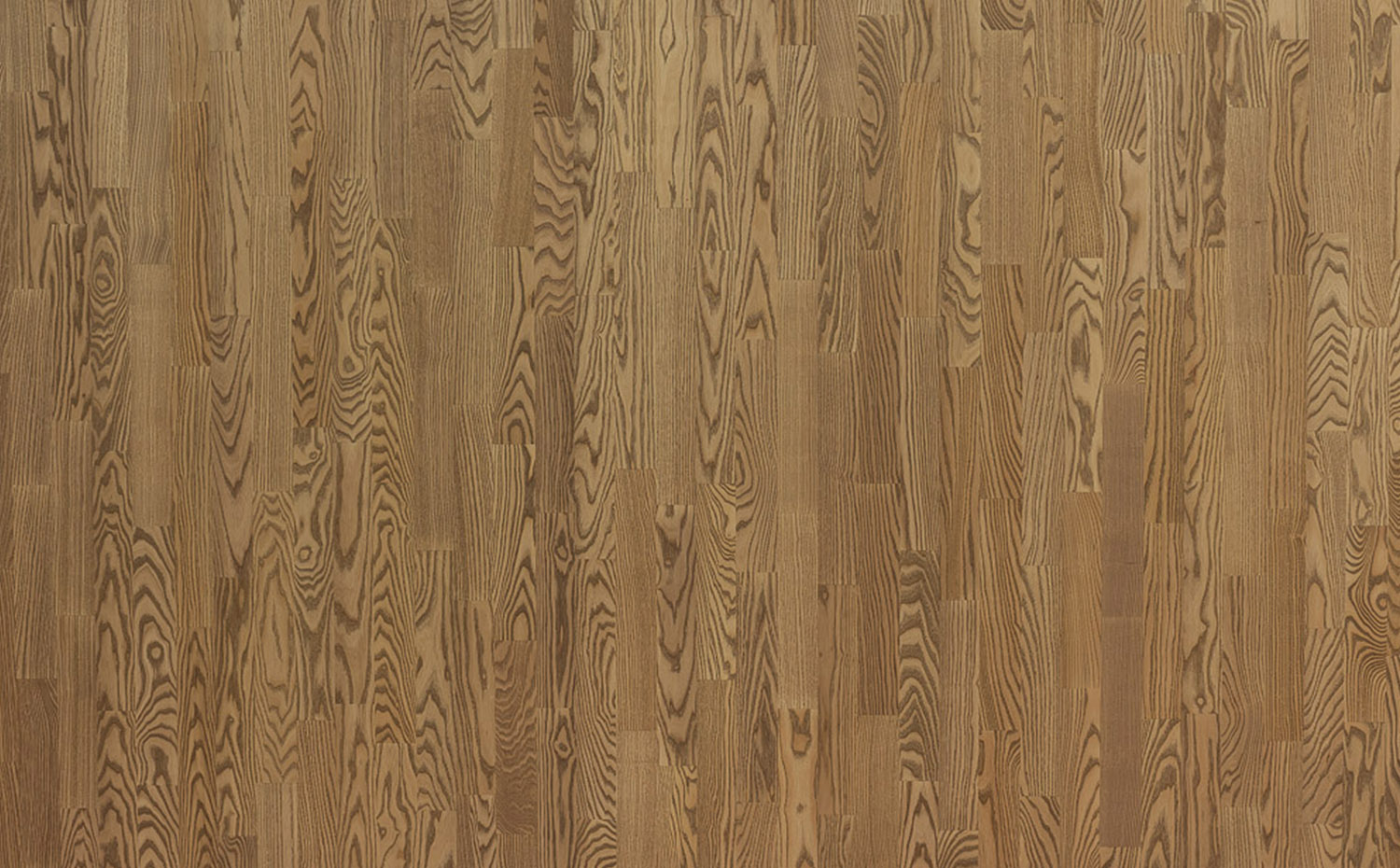 Ясень-Mars-Oiled-3S