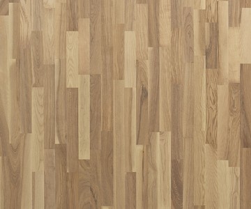Ясень-Pluton-White-Oiled