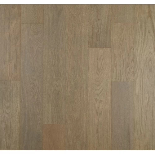 Паркетная доска Royal Parket от 390 до 1500х150х13мм Дуб Натур Норман лак