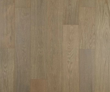 Паркетная доска Royal Parket от 390 до 1500х150х13мм Дуб Натур Норман лак