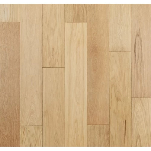 Паркетная доска Royal Parket от 390 до 1500х150х13мм Дуб Натур Роуз лак