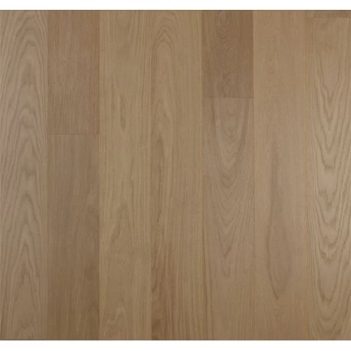 Паркетная доска Royal Parket от 390 до 1500х150х13мм Дуб Натур Фаро лак