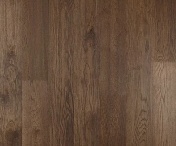 Паркетная доска Royal Parket от 390 до 1500х150х13мм Дуб Натур Флэйм лак