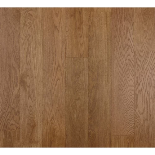 Паркетная доска Royal Parket от 390 до 1500х150х13мм Дуб Натур Честер лак