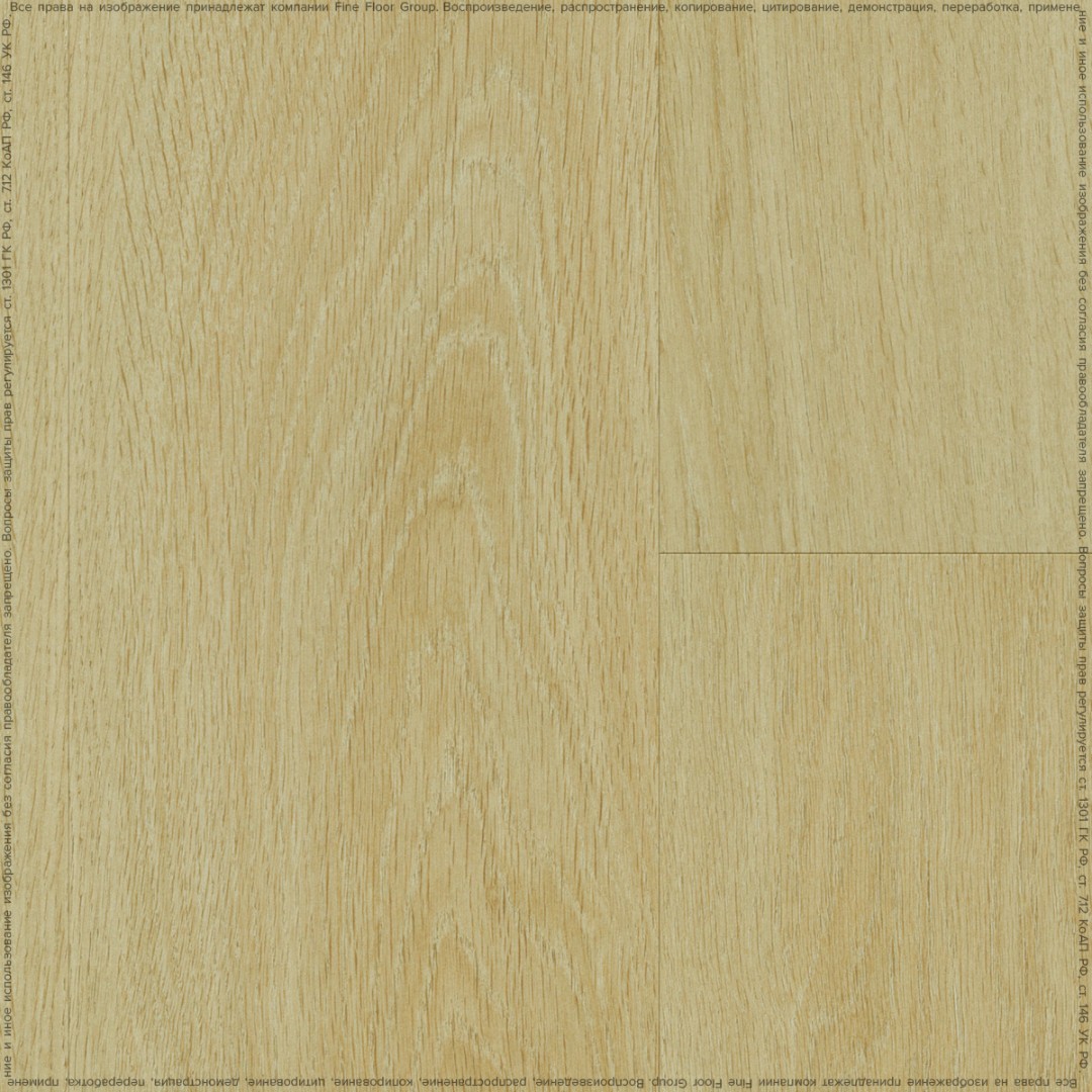 FF-2091 Дуб Шолта