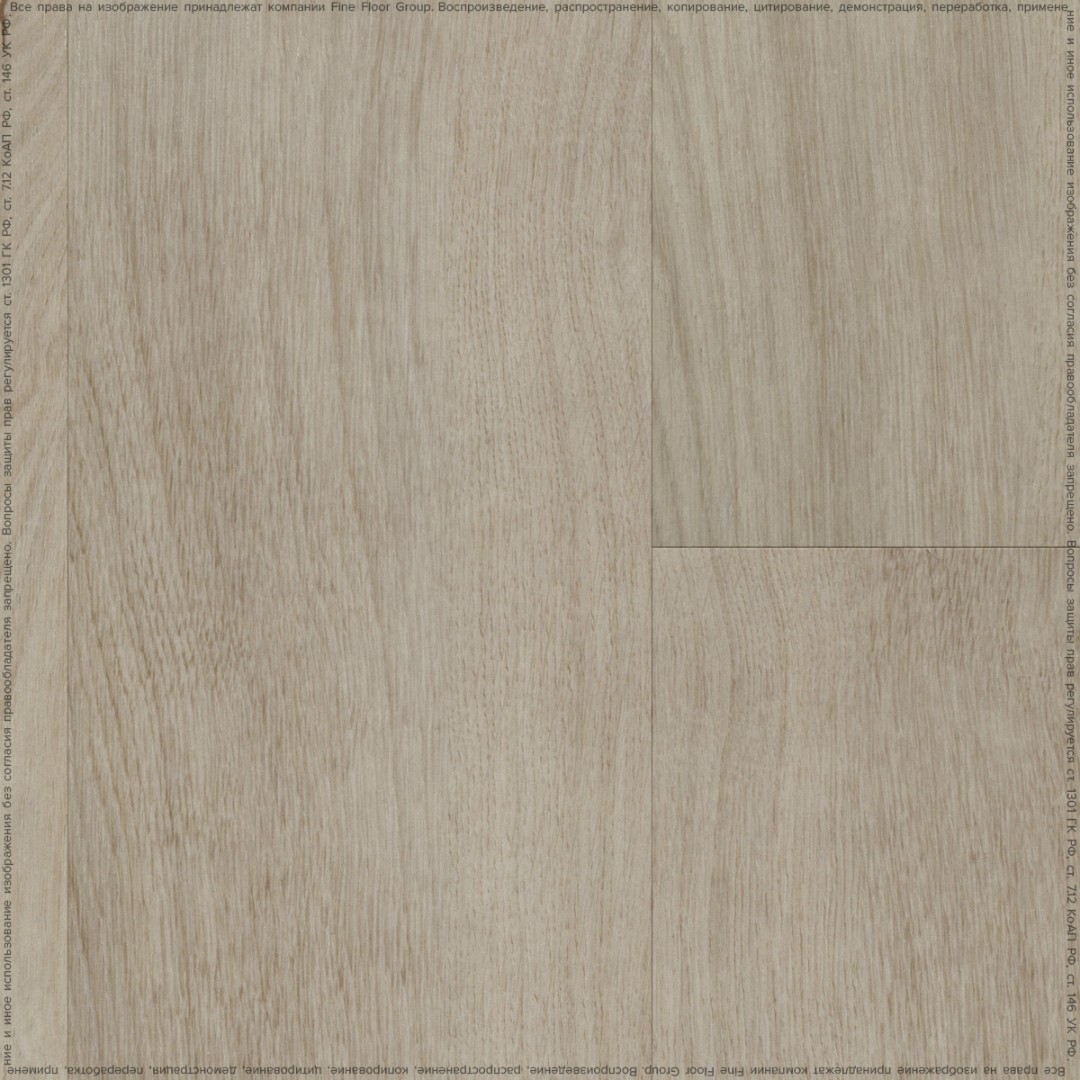 FF-2098 Дуб Монтекристо