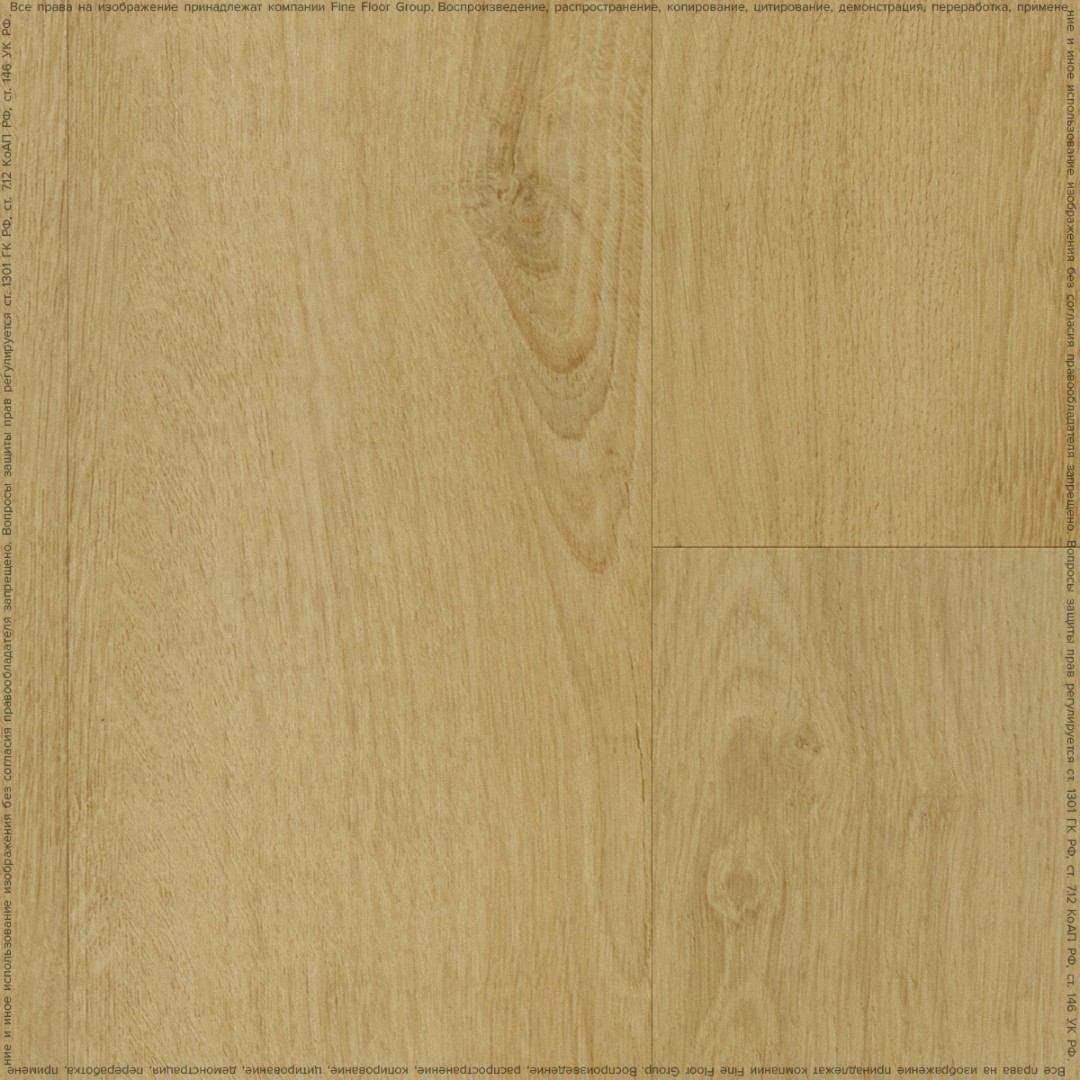 FF-1985 Дуб Самос