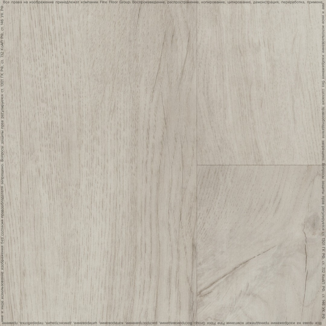 FF-1988 Дуб Патмос