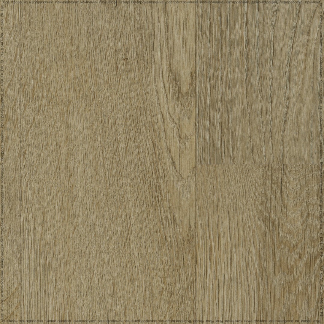 FF-1994 Дуб Парос