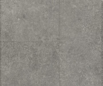 FF-1459 Шато де Лош