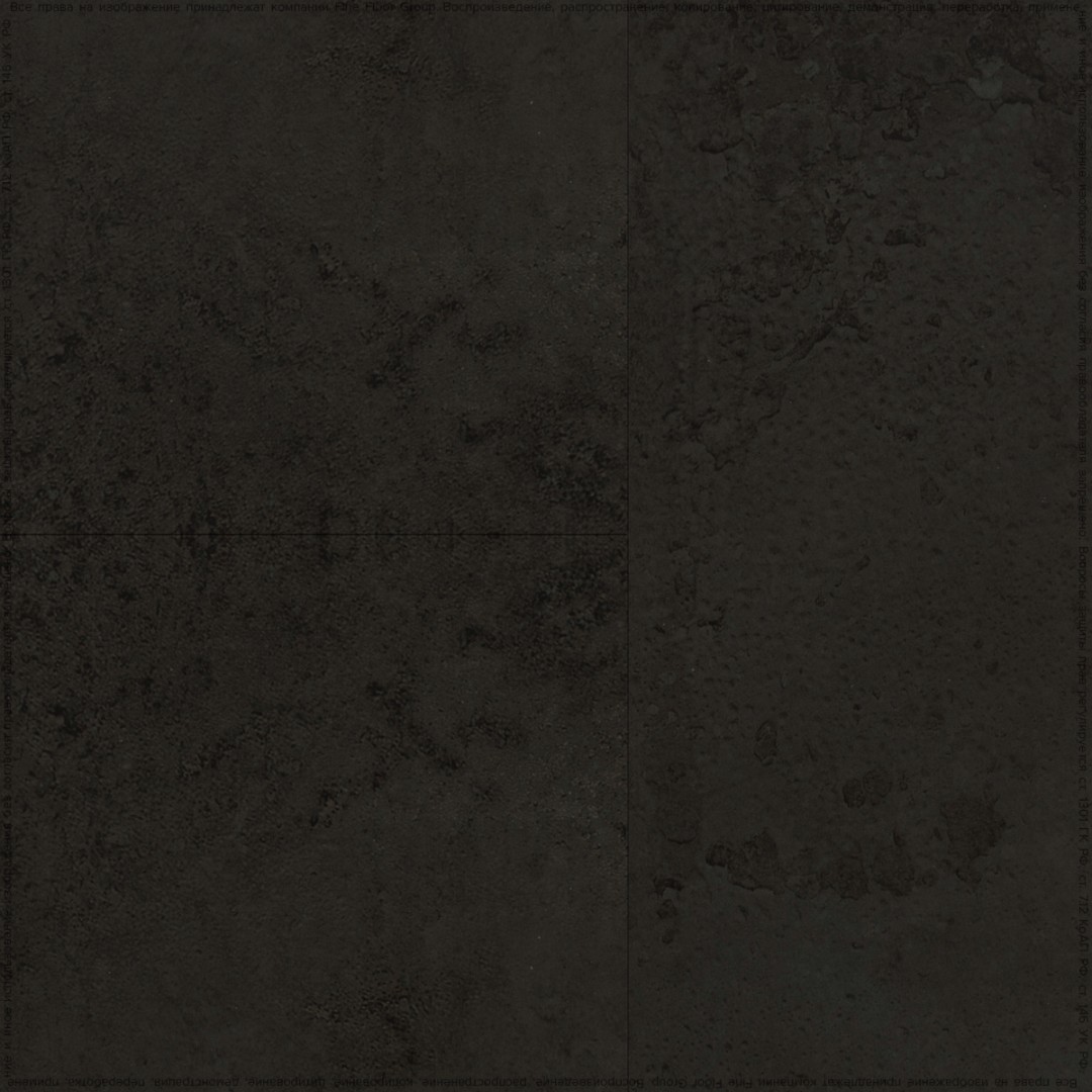 FF-1570 Бодиам