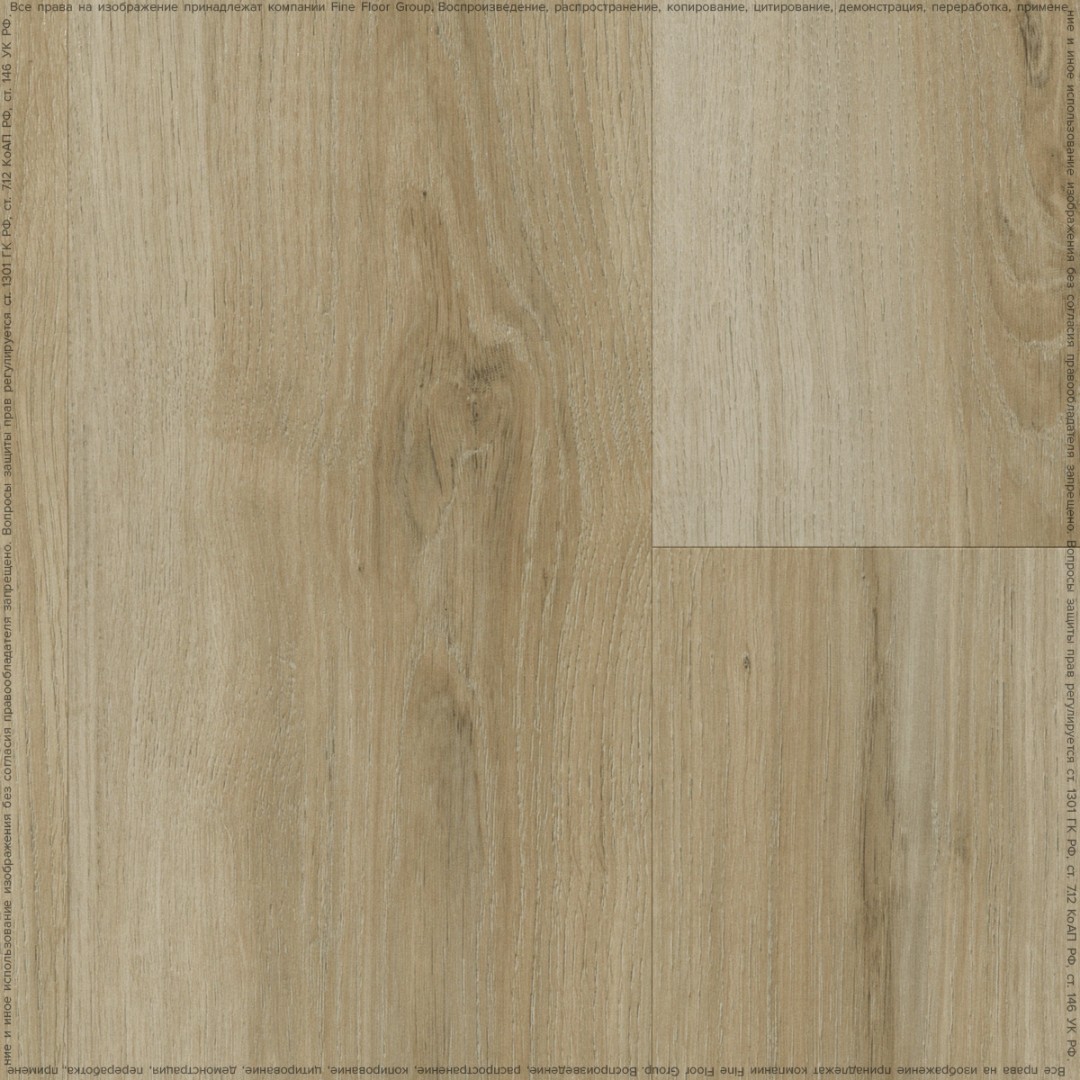 FF-1425 Дуб Пиньел