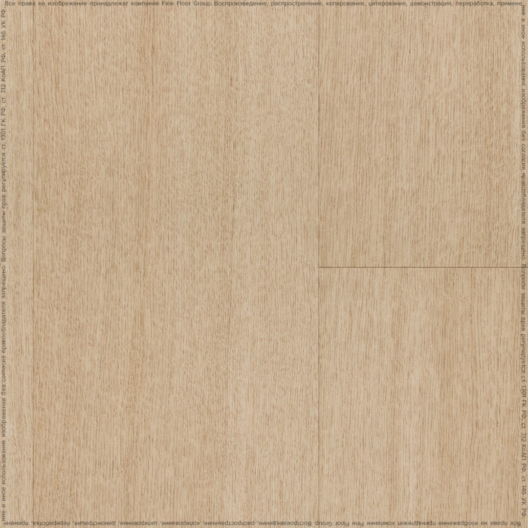 FF-1432 Дуб Бари