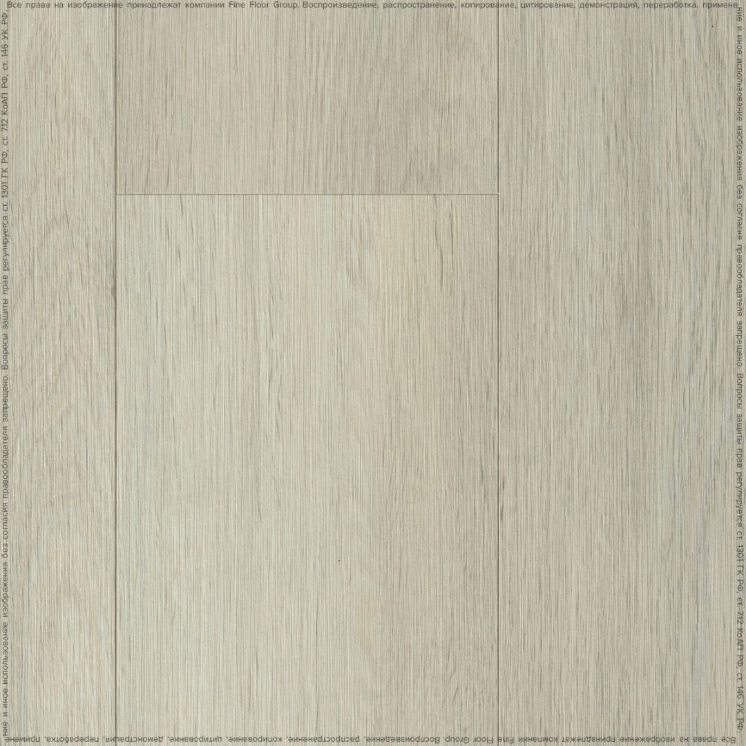 SPC Fine Floor R-Line Дуб Батамай FF-1175