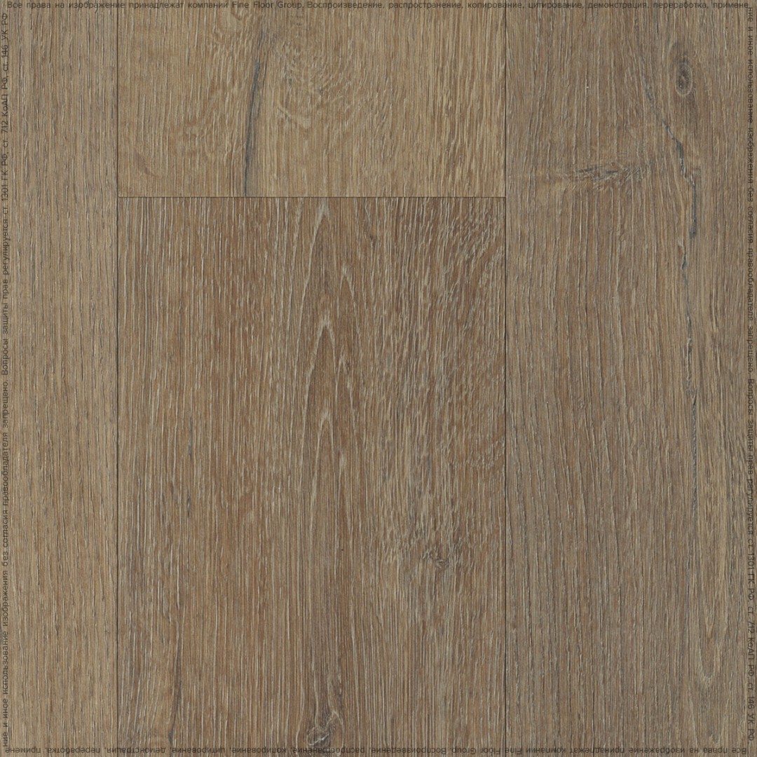 SPC Fine Floor R-Line Дуб Витим FF-1173